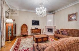 3 odalılar daire 134 m² Arbat'da, Rusya. 136,000,000 ₽