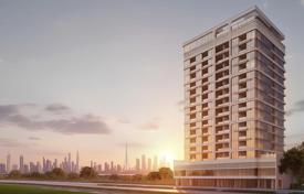 Konut kompleksi J188 – Al Jadaf, Dubai, BAE. Min.$346,000