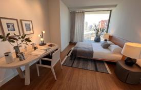 3 odalılar daire Barselona'da, İspanya. 2,204,000 €