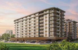 3 odalılar daire 98 m² Burgas (city)'da, Bulgaristan. 147,000 €