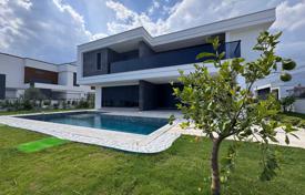 5 odalılar villa 180 m² Camyuva'da, Türkiye. 58,305,000 TRY