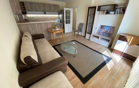 3 odalılar daire 83 m² Nessebar'da, Bulgaristan. 158,000 €