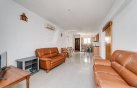 2 odalılar daire Paralimni'de, Kıbrıs. 135,000 €