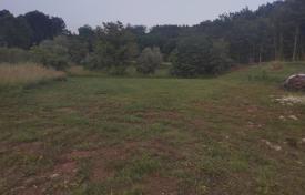 Arsa Istria County'da, Hırvatistan. 88,000 €