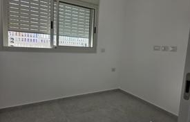 4 odalılar daire 100 m² Tel Aviv'de, İsrail. $2,179,000