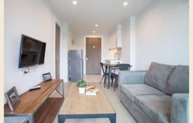 1 odalılar daire 36 m² Pattaya'da, Tayland. $83,000