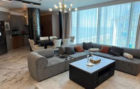 3 odalılar daire 110 m² Batumi'de, Gürcistan. $680,000