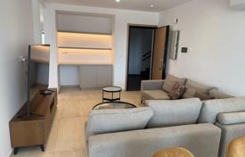 3 odalılar çatı dairesi 148 m² Agios Georgios (Cyprus)'da, Kıbrıs. 715,000 €