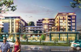 3 odalılar daire 94 m² Burgas (city)'da, Bulgaristan. 122,000 €
