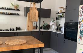 3 odalılar daire 90 m² Netanya'da, İsrail. $1,114,000