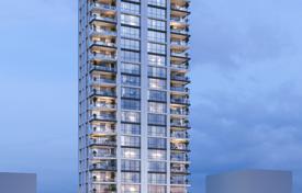 5 odalılar daire 140 m² Netanya'da, İsrail. $3,252,000
