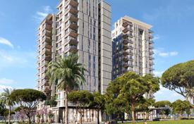 4 odalılar daire 100 m² Muratpaşa'da, Türkiye. 66,385,000 TRY