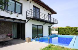 Villa – Girne, Kuzey Kıbrıs, Kıbrıs. 501,000 €