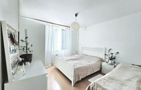 2 odalılar daire 39 m² Prague 4'da, Çekya. Price on request