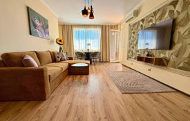 2 odalılar daire 66 m² Sunny Beach'da, Bulgaristan. 149,000 €