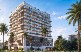 Konut kompleksi Samana Portside – Dubai, BAE. Min.$365,000