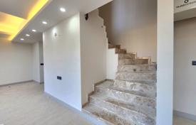 Daire 140 m² Molla Yusuf'da, Türkiye. 14,382,000 TRY