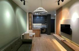 2 odalılar daire 58 m² Old Tbilisi'de, Gürcistan. $148,000