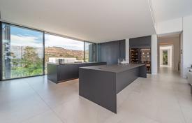 Villa – Benahavis, Endülüs, İspanya. 5,900,000 €