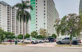 Kondominyum – West Avenue, Miami sahili, Florida,  Amerika Birleşik Devletleri. $340,000