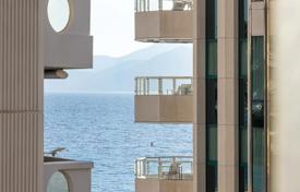 2 odalılar daire Cannes'da, Fransa. 980,000 €