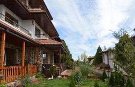 4 odalılar yazlık ev 150 m² Byala'da, Bulgaristan. 235,000 €