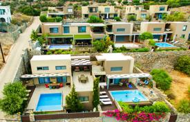 Villa – Girit, Yunanistan. 550,000 €