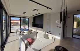 3 odalılar şehir içinde müstakil ev 100 m² Labin'da, Hırvatistan. 398,000 €