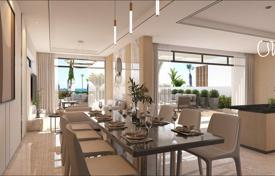 4 odalılar yazlık ev 340 m² Ayia Napa'da, Kıbrıs. 2,935,000 €