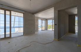 3 odalılar daire 84 m² Primošten'da, Hırvatistan. 411,000 €