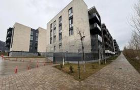 3 odalılar daire 95 m² Vake-Saburtalo'da, Gürcistan. $225,000