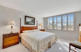3 odalılar kondominyumda daireler 120 m² Pompano Beach'da, Amerika Birleşik Devletleri. 494,000 €
