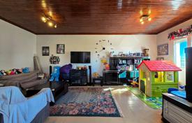 2 odalılar daire 116 m² Porto Cheli'de, Yunanistan. 275,000 €