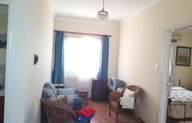 4 odalılar konak 200 m² Athienou'da, Kıbrıs. 260,000 €