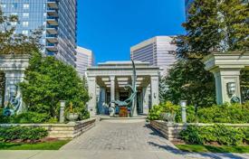 3 odalılar daire North York'da, Kanada. C$943,000