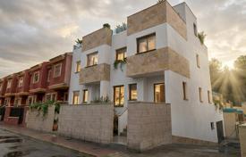 3 odalılar daire 163 m² Bigastro'da, İspanya. 250,000 €