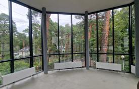 3 odalılar daire 202 m² Dzintaru prospekts'da, Letonya. 350,000 €