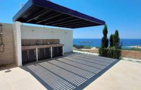 5 odalılar villa 250 m² Peyia'da, Kıbrıs. 3,090,000 €