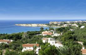 Villa – Coral Bay, Peyia, Baf,  Kıbrıs. 1,852,000 €