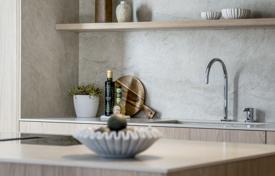 6 odalılar daire 145 m² Marbella'da, İspanya. 1,995,000 €