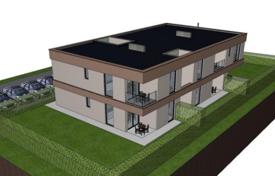 1 odalılar daire 77 m² Porec'te, Hırvatistan. 315,000 €