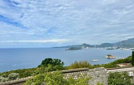 Yazlık ev 150 m² Sveti Stefan'da, Karadağ. 330,000 €