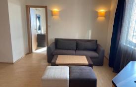 2 odalılar daire 81 m² Sunny Beach'da, Bulgaristan. 132,000 €