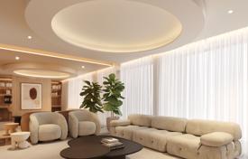 3 odalılar daire 110 m² Vila Nova de Gaia'da, Portekiz. 420,000 €