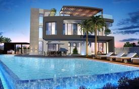 Villa – Geroskipou, Baf, Kıbrıs. 1,400,000 €