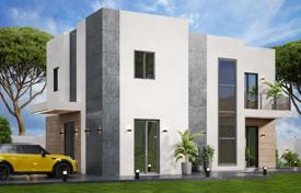 3 odalılar villa 153 m² Moni'de, Kıbrıs. 540,000 €