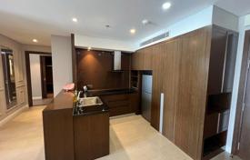 2 odalılar daire 100 m² Da Nang'da, Vietnam. $380,000