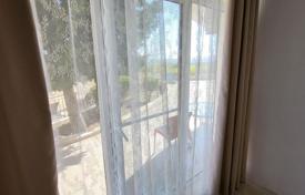 2 odalılar daire 46 m² Sunny Beach'da, Bulgaristan. 55,000 €