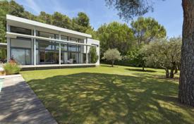 Villa – Cadenet, Provence - Alpes - Cote d'Azur, Fransa. 3,850 € haftalık