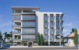 2 odalılar daire 175 m² Limassol (city)'da, Kıbrıs. 850,000 €
